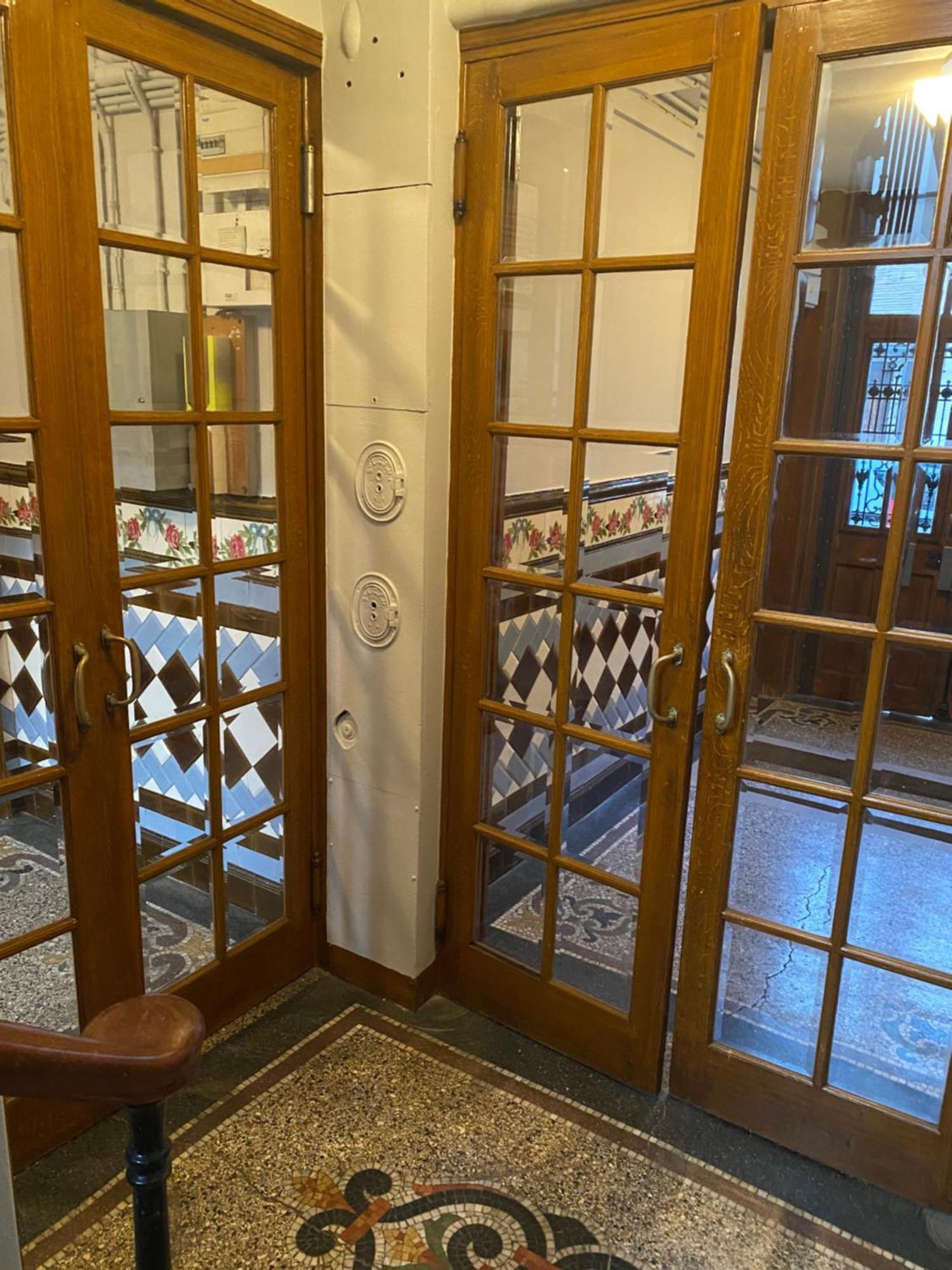 15 Mn De Paris, Perle Rare Avec Vue - 2 Chambres Groslay Eksteriør bilde
